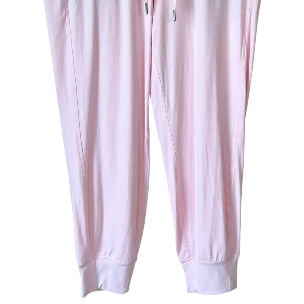 Lululemon Ready to Rulu Classic-Fit High-Rise Jogger *Full Length